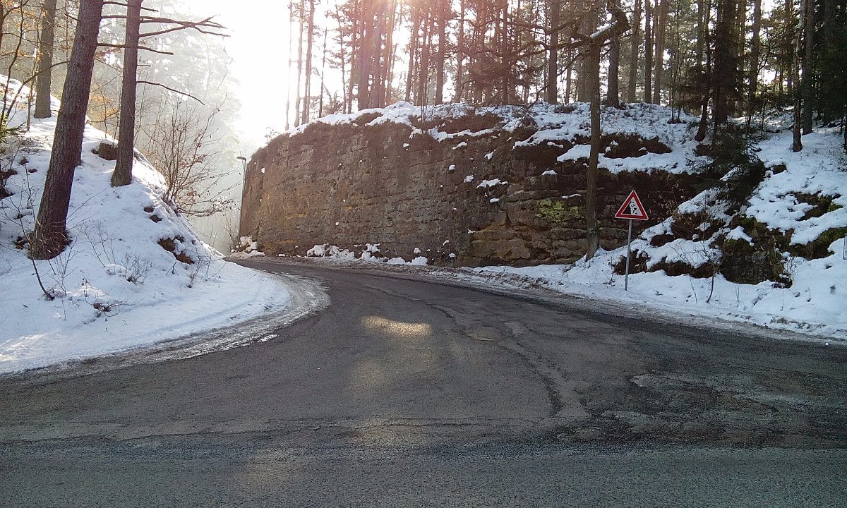 Kvítkov