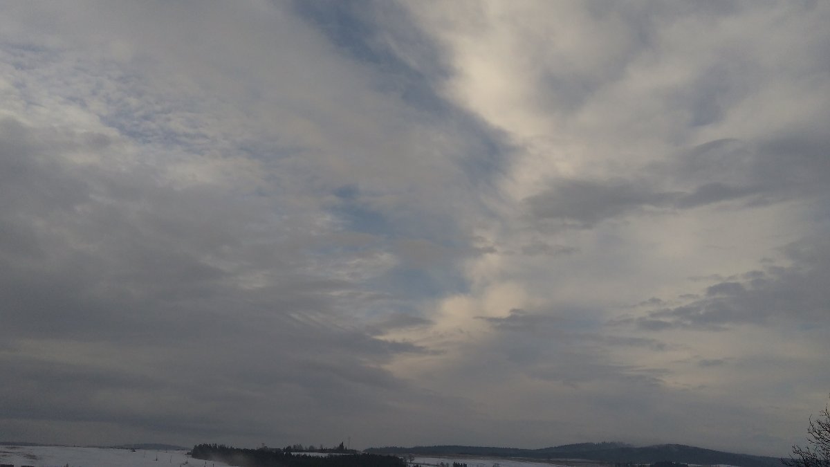 Tachov