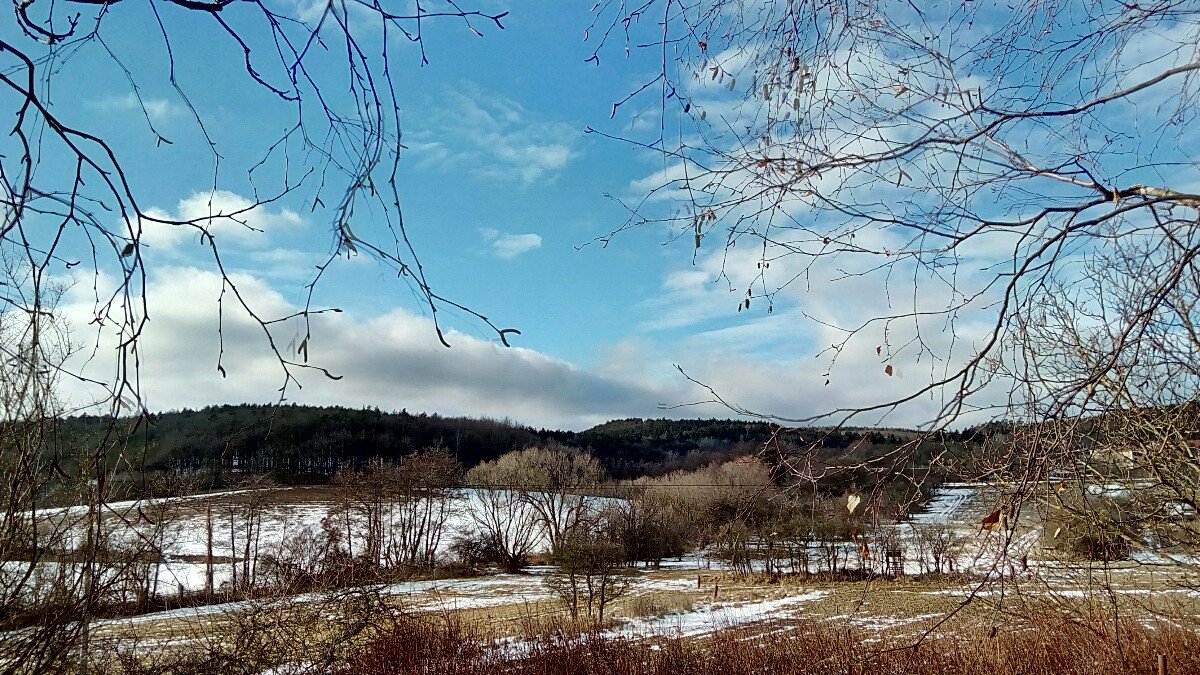 Habrovany