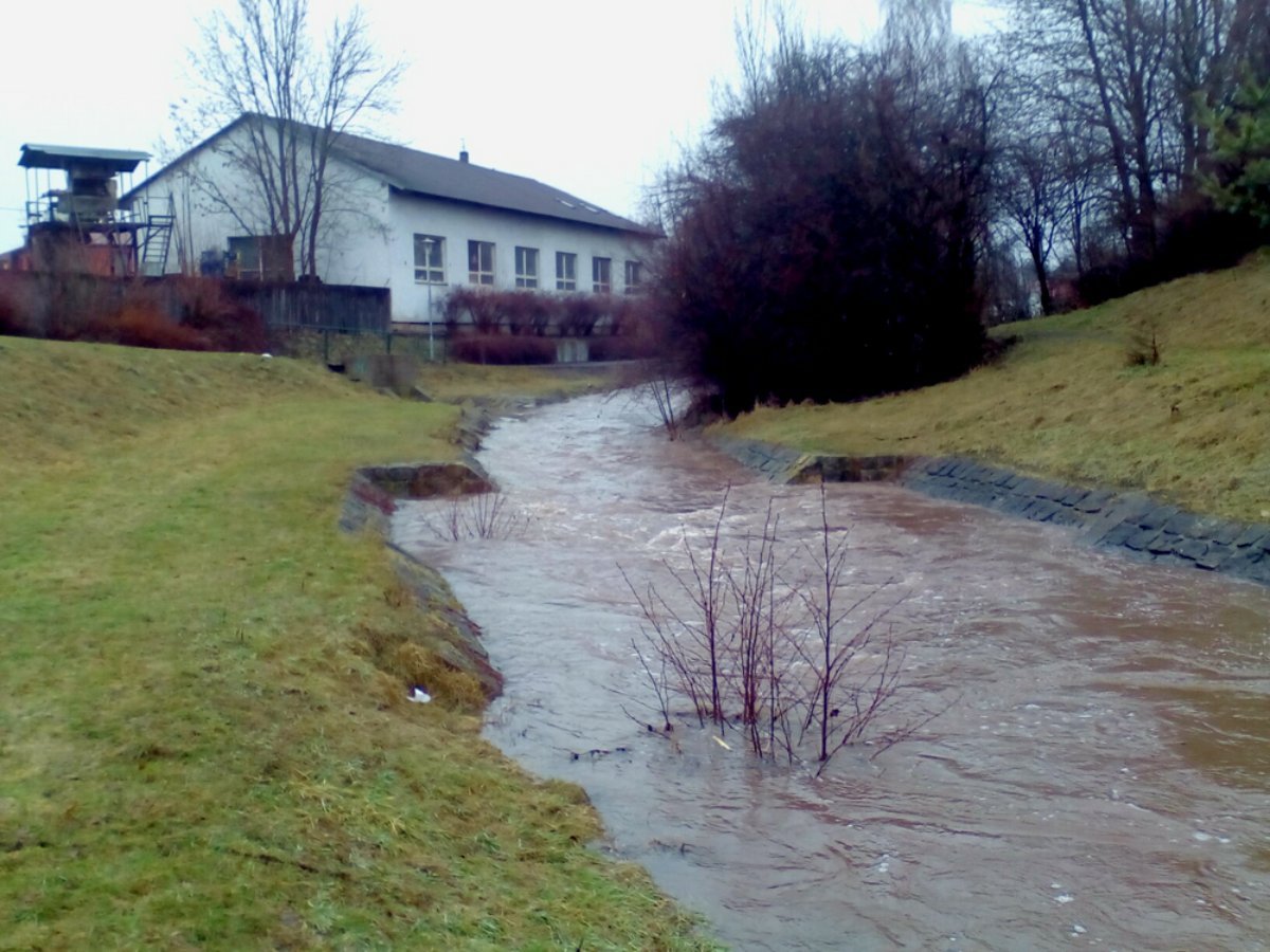 Jičín