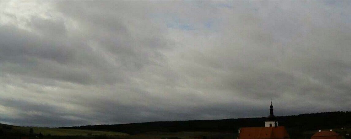 Stařeč