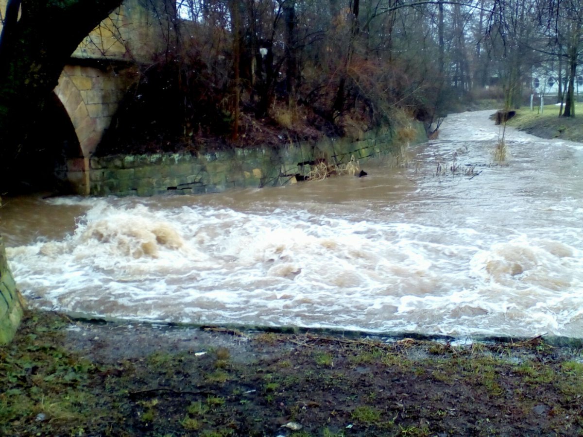 Jičín