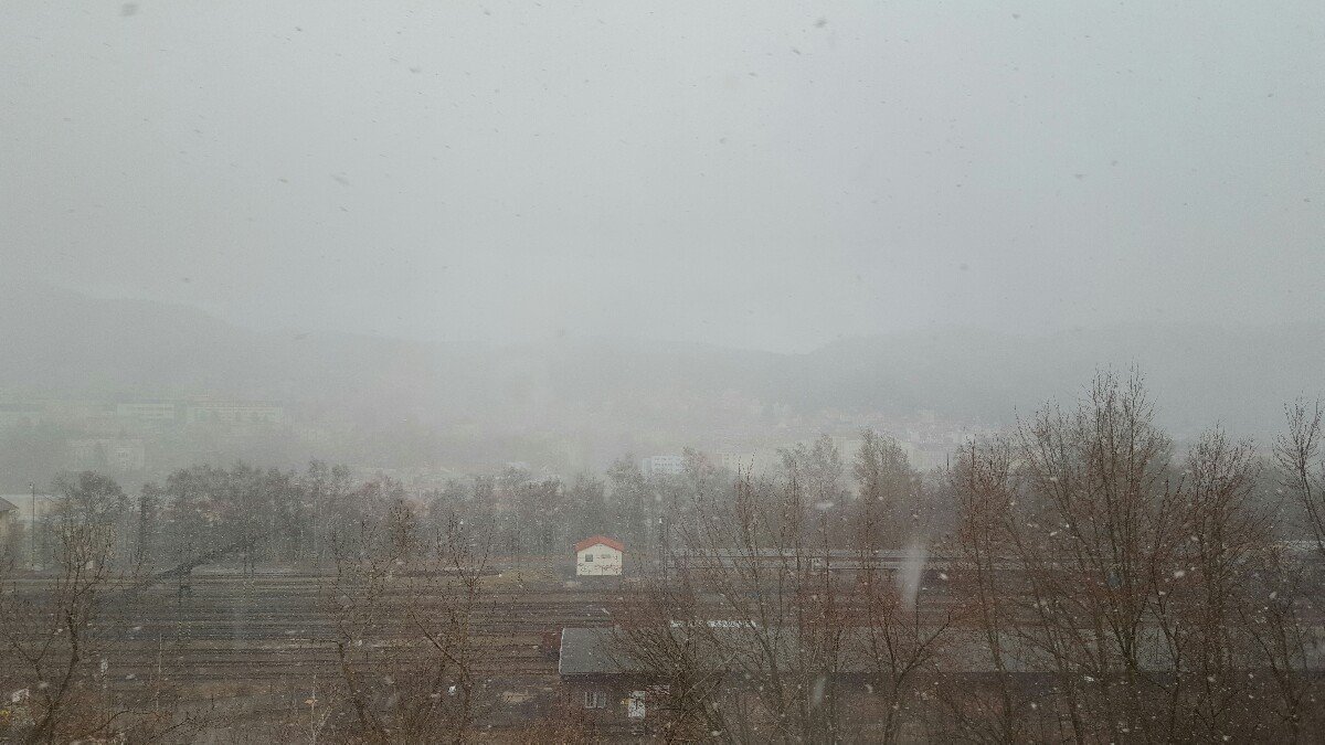 Karlovy Vary