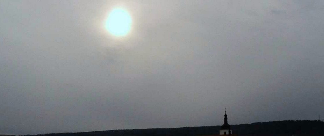 Stařeč