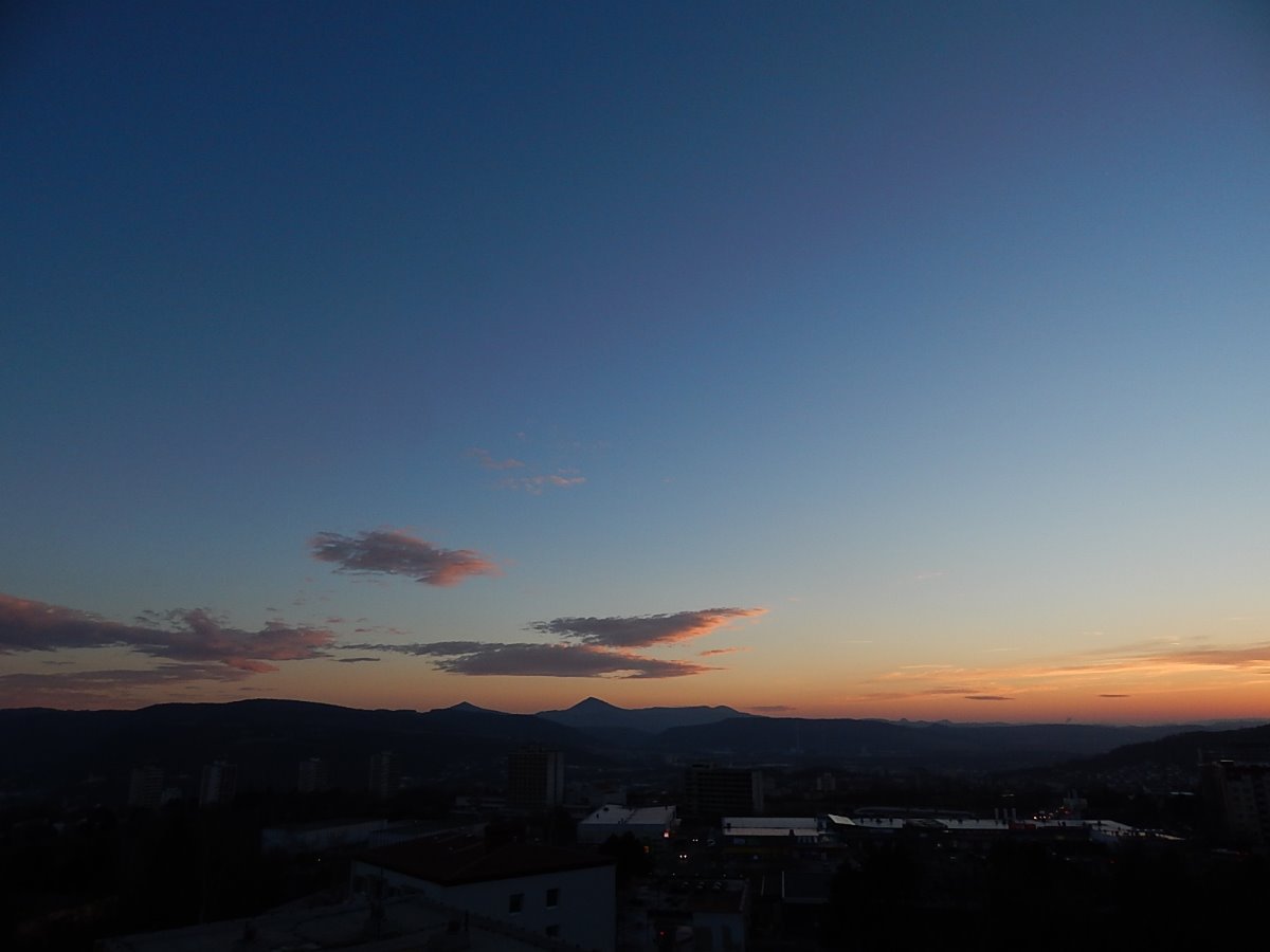 Ústí nad Labem