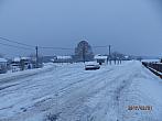 Dětenice-Brodek