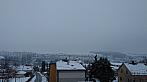 Tachov