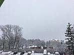 Hodonín