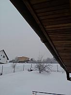 Skalité