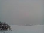 Hostákov