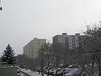 Neratovice
