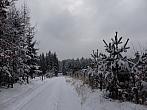 Dětenice-Brodek
