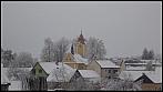 Rokytnice nad Rokytnou