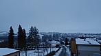 Tachov