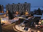 Neratovice
