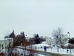 Jičín