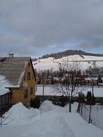 Skalité