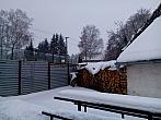 Hostákov