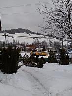 Skalité