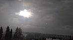 Tachov