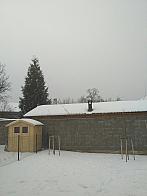 Benešov