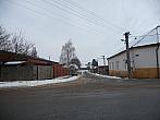 Třibřichy