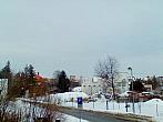 Jičín