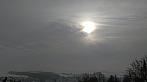Tachov
