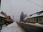 Hostákov