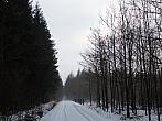 Dětenice-Brodek