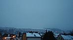 Tachov