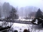 Štědrá