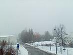 Jičín