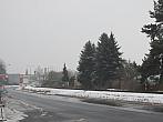 Neratovice