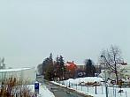 Jičín