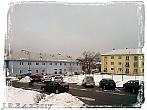 Slavičín, sídliště Vlára