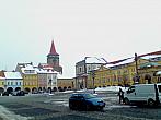 Jičín