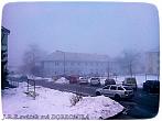 Slavičín, sídliště Vlára