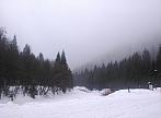 Špindlerův Mlýn