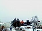 Jičín