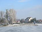 Neratovice
