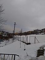 Skalité
