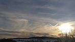 Tachov