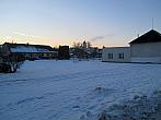 Rokytnice nad Rokytnou