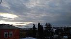 Tachov