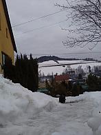 Skalité