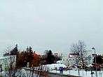 Jičín