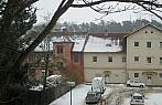 Borovina