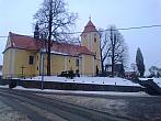 Rokytnice nad Rokytnou
