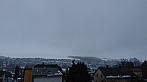 Tachov
